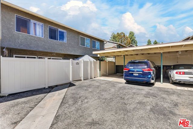 2680 La Paloma Circle, Thousand Oaks, CA 91360