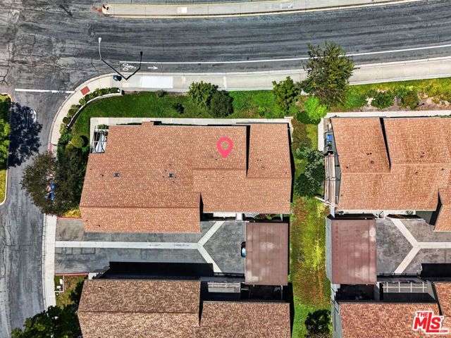 2680 La Paloma Circle, Thousand Oaks, CA 91360