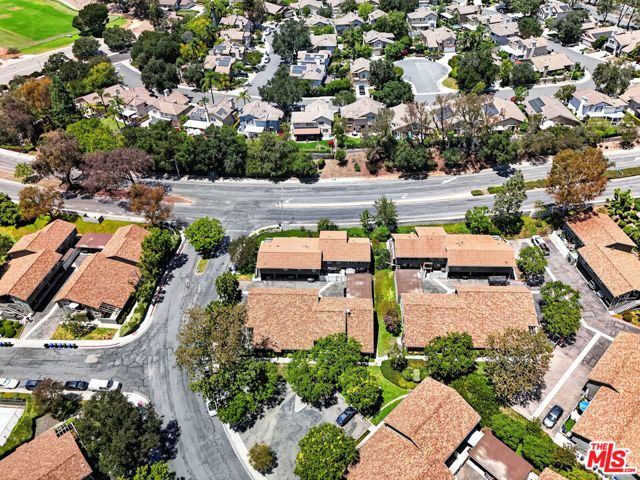 2680 La Paloma Circle, Thousand Oaks, CA 91360