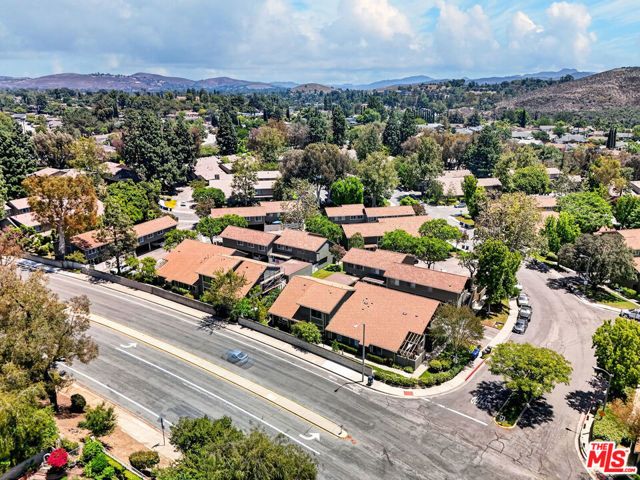 2680 La Paloma Circle, Thousand Oaks, CA 91360