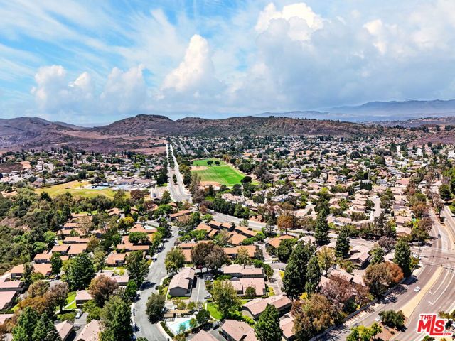 2680 La Paloma Circle, Thousand Oaks, CA 91360