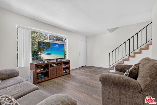 2680 La Paloma Circle, Thousand Oaks, CA 91360