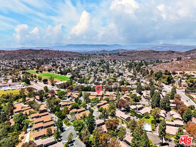 2680 La Paloma Circle, Thousand Oaks, CA 91360