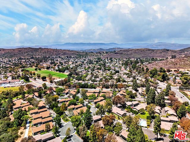 2680 La Paloma Circle, Thousand Oaks, CA 91360