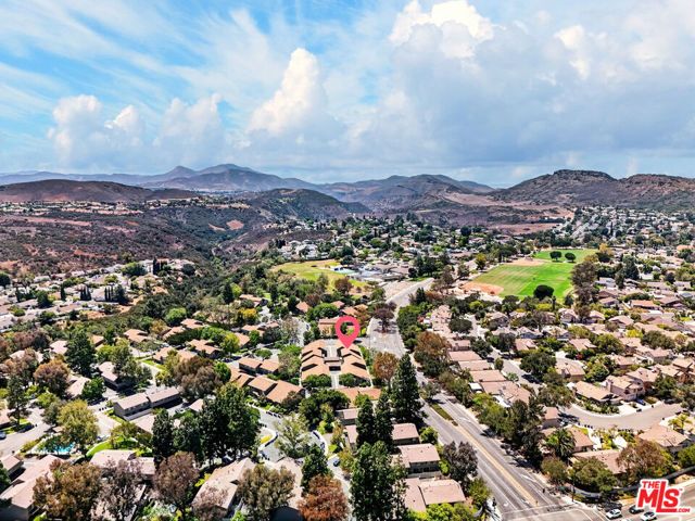 2680 La Paloma Circle, Thousand Oaks, CA 91360