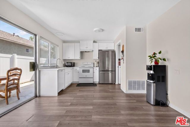 2680 La Paloma Circle, Thousand Oaks, CA 91360