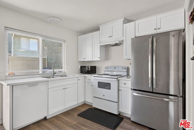 2680 La Paloma Circle, Thousand Oaks, CA 91360