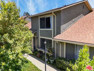 2680 La Paloma Circle, Thousand Oaks, CA 91360