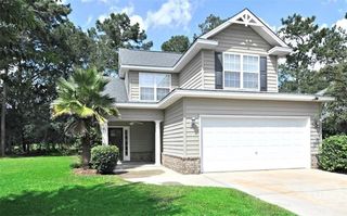 75 Oak Ridge Circle, Richmond Hill, GA 31324