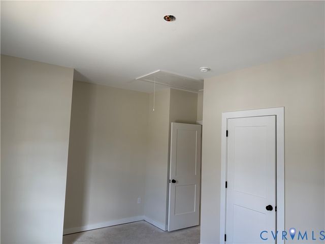 15085 Lebanon Rd, Disputanta, VA 23842