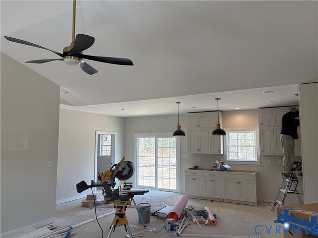 15085 Lebanon Rd, Disputanta, VA 23842