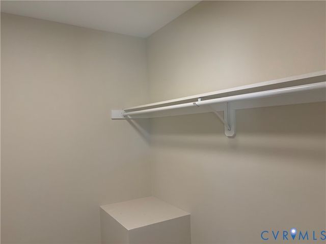 15085 Lebanon Rd, Disputanta, VA 23842