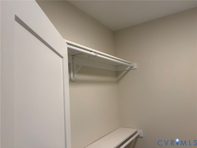 15085 Lebanon Rd, Disputanta, VA 23842