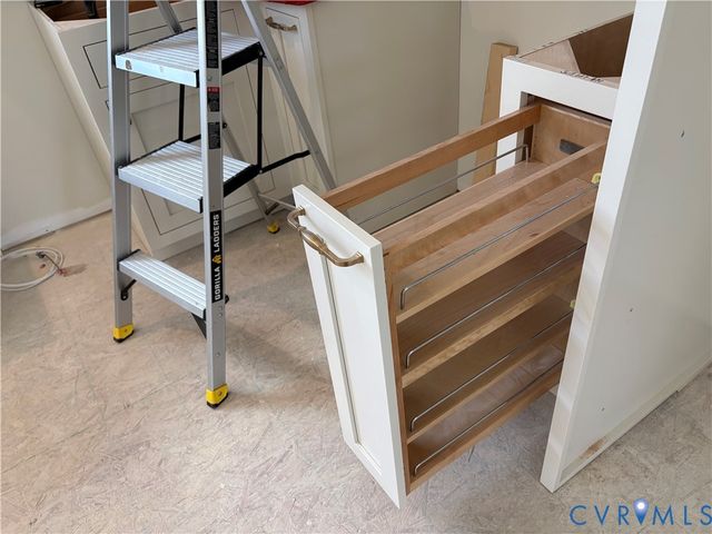 15085 Lebanon Rd, Disputanta, VA 23842