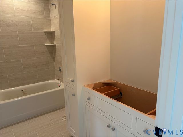 15085 Lebanon Rd, Disputanta, VA 23842