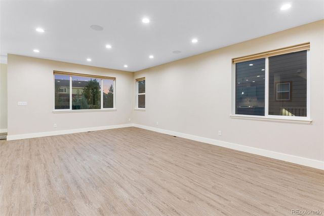 5880 Claret Street, Timnath, CO 80547