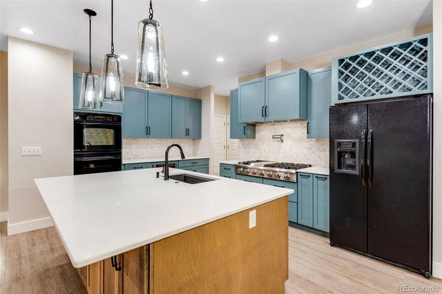 5880 Claret Street, Timnath, CO 80547