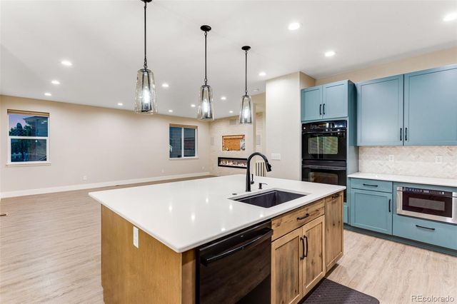 5880 Claret Street, Timnath, CO 80547