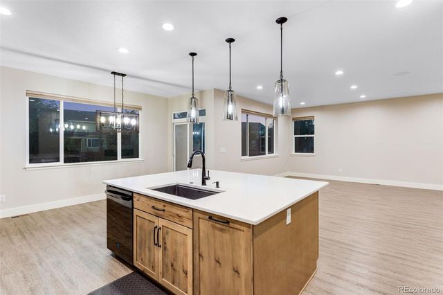 5880 Claret Street, Timnath, CO 80547