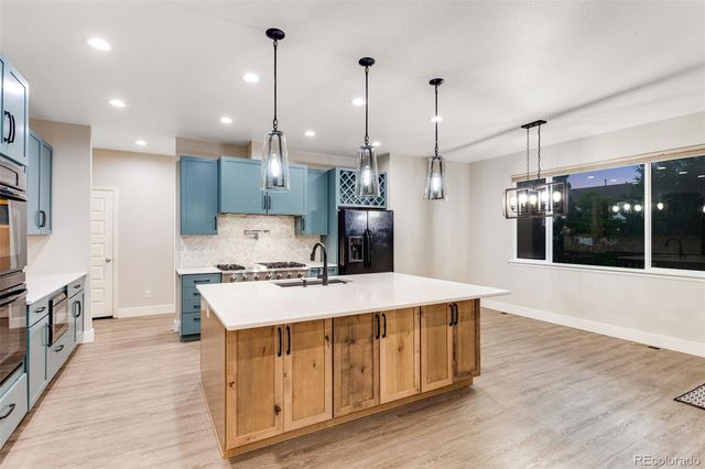 5880 Claret Street, Timnath, CO 80547