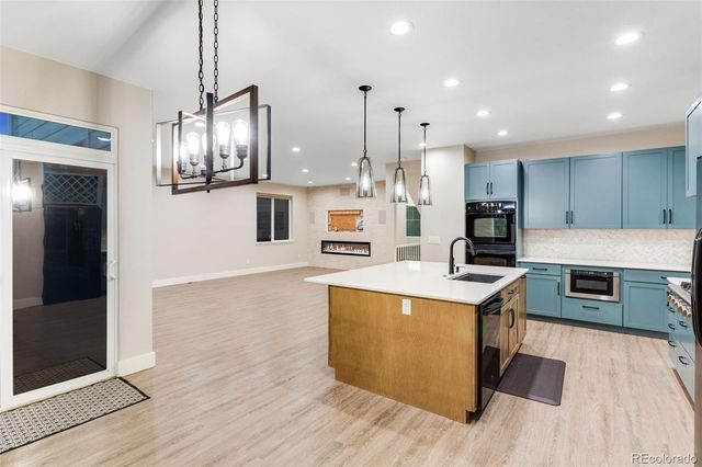 5880 Claret Street, Timnath, CO 80547