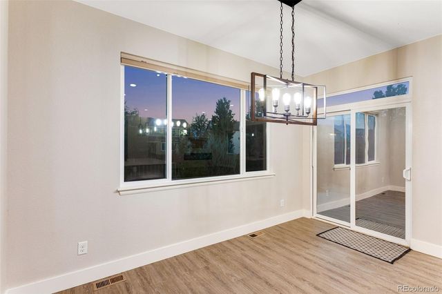 5880 Claret Street, Timnath, CO 80547
