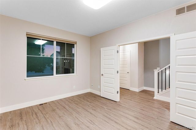 5880 Claret Street, Timnath, CO 80547