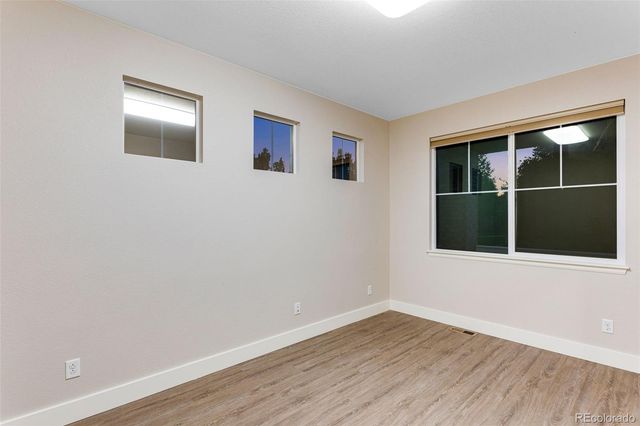 5880 Claret Street, Timnath, CO 80547