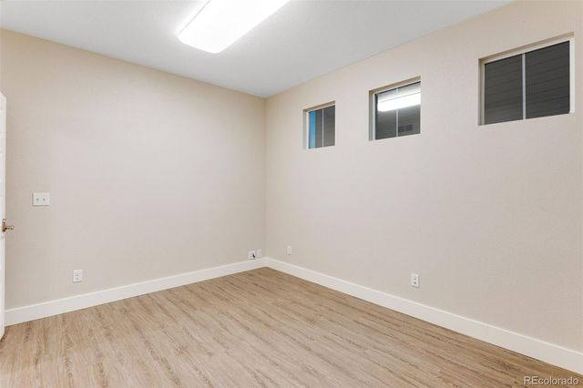 5880 Claret Street, Timnath, CO 80547