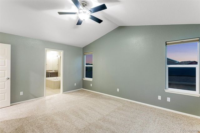 5880 Claret Street, Timnath, CO 80547