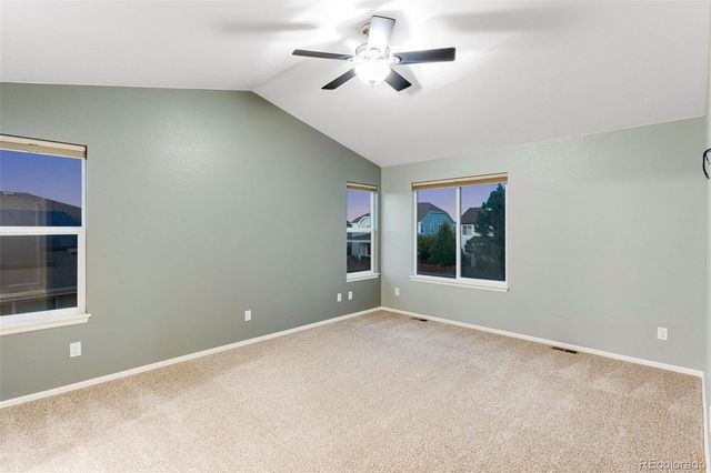 5880 Claret Street, Timnath, CO 80547