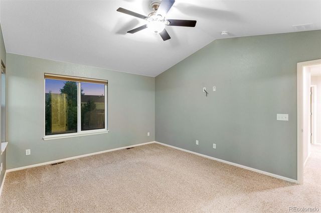 5880 Claret Street, Timnath, CO 80547