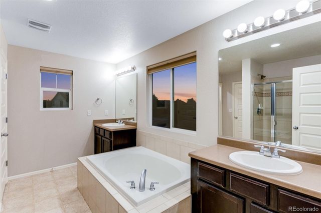 5880 Claret Street, Timnath, CO 80547