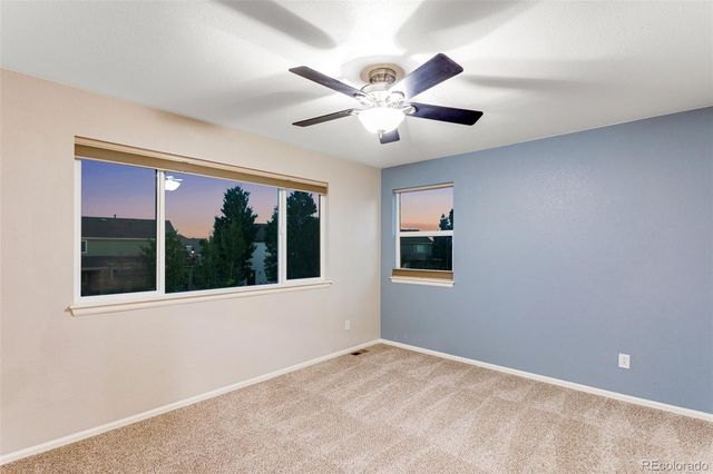 5880 Claret Street, Timnath, CO 80547