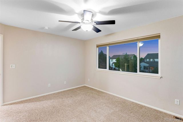 5880 Claret Street, Timnath, CO 80547