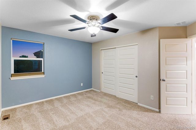 5880 Claret Street, Timnath, CO 80547