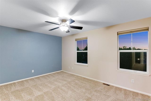 5880 Claret Street, Timnath, CO 80547