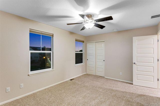 5880 Claret Street, Timnath, CO 80547