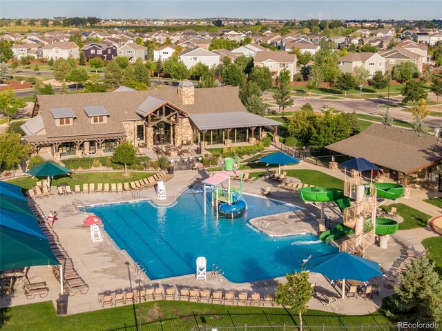 5880 Claret Street, Timnath, CO 80547