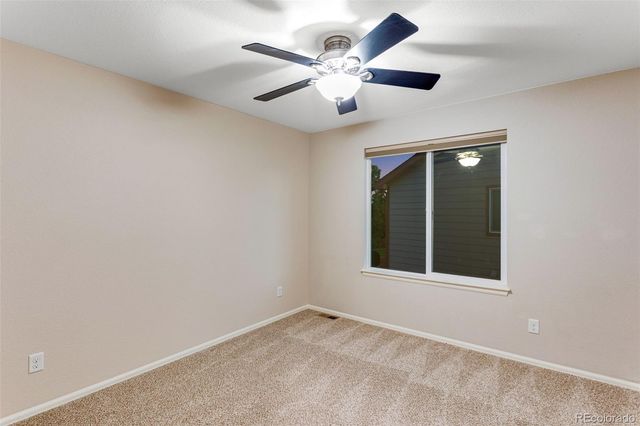 5880 Claret Street, Timnath, CO 80547