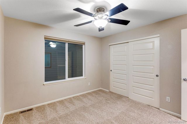 5880 Claret Street, Timnath, CO 80547