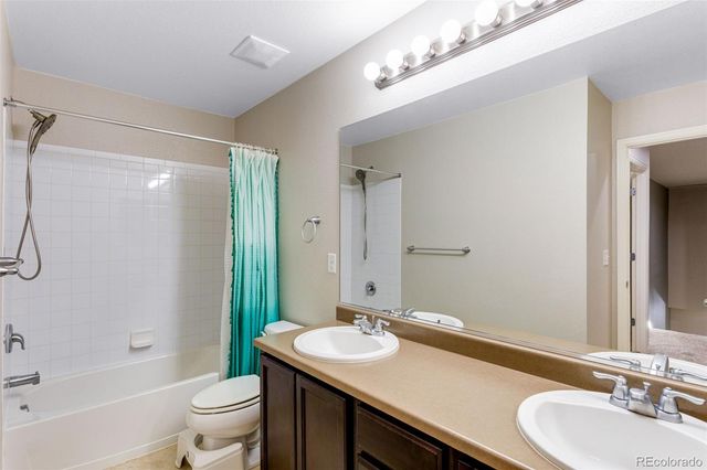 5880 Claret Street, Timnath, CO 80547