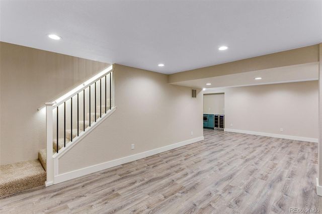 5880 Claret Street, Timnath, CO 80547