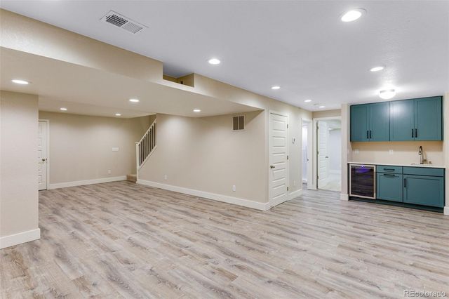 5880 Claret Street, Timnath, CO 80547