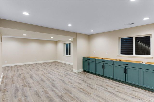 5880 Claret Street, Timnath, CO 80547