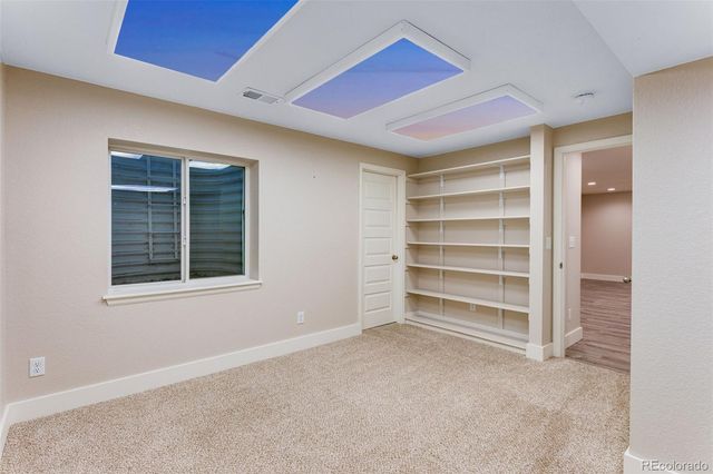 5880 Claret Street, Timnath, CO 80547