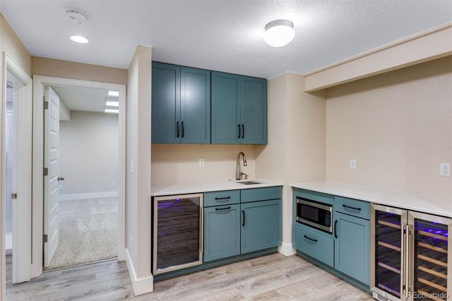 5880 Claret Street, Timnath, CO 80547