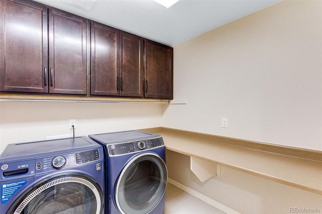 5880 Claret Street, Timnath, CO 80547