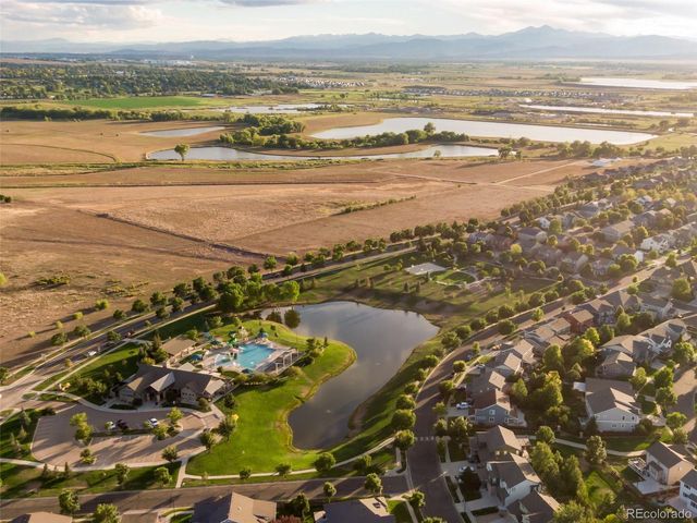 5880 Claret Street, Timnath, CO 80547