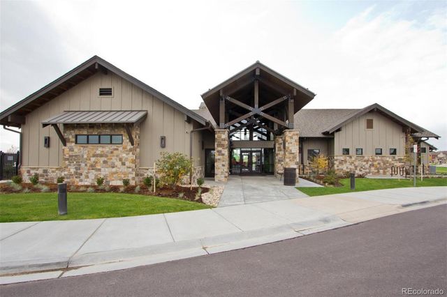 5880 Claret Street, Timnath, CO 80547